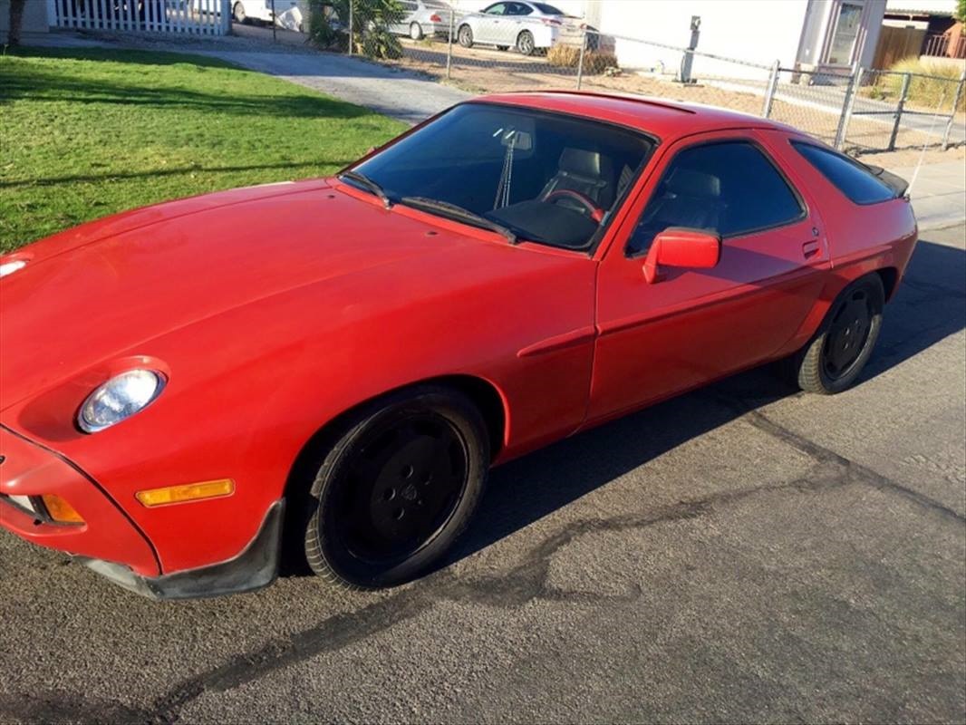 junk car buyers in Taunton MA