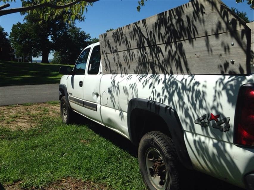 junk cars for cash in Taunton MA