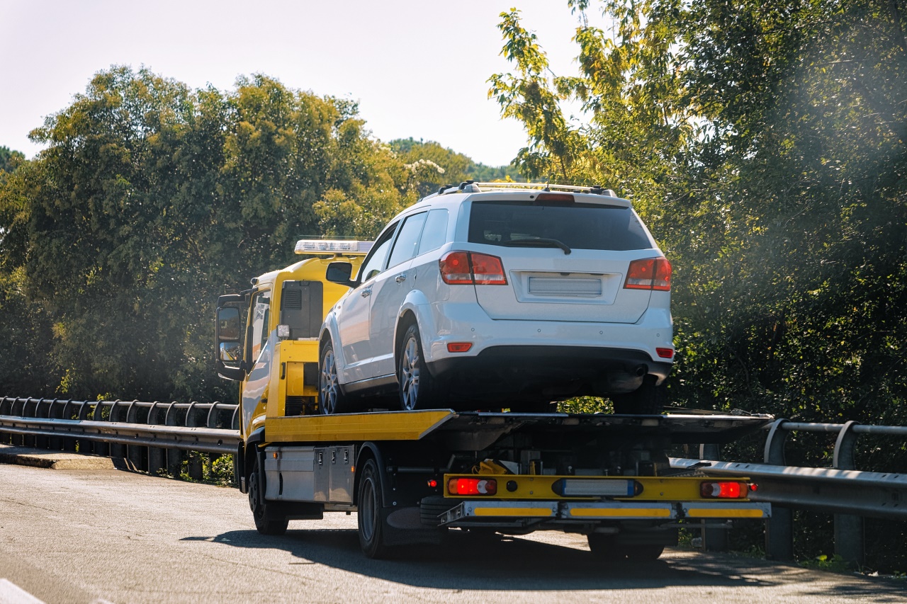 we buy cars in Taunton MA