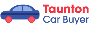 cash for cars in Taunton MA